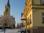 Libochovany 9