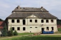 Libodřice 6