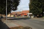 Libotenice 2