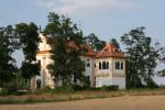 Libotenice 4