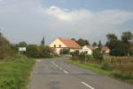 Libotenice 5