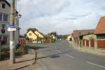 Libotenice 3