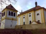 Libotenice 8