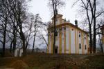 Libotenice 9