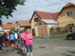 Libotenice 6