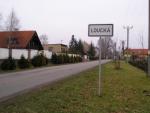 Loucká 1