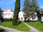 Loučovice 10