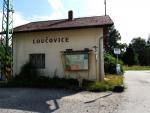 Loučovice 11