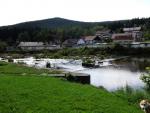 Loučovice 7