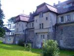 Loučovice 9