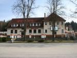 Loučovice 5
