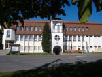 Loukov 1