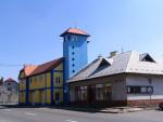 Loukov 3