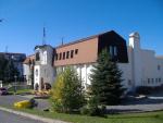 Loukov 4