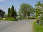 Loukovec 3