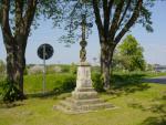 Loukovec 4