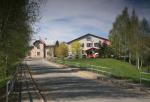 Lubná 3