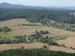 Ludvíkovice 4