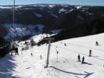 Lyžařský areál Skiport 2