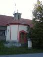 Makotřasy 5