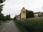 Makotřasy 6
