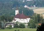Malenovice 3