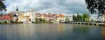 Jindřichův Hradec 3