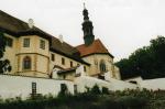 Město Kadaň 6