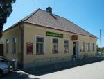 Mezná 5
