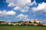 Mikulov 1