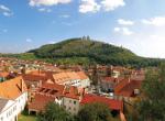 Mikulov 2