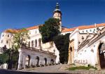 Mikulov 3