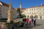 Mikulov 6