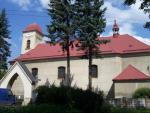 Mošnov 3