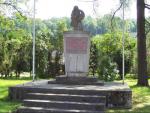 Mošnov 4