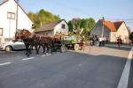 Mošnov 8