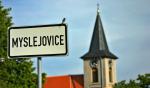 Myslejovice 4