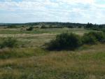 Národní park Podyjí 1