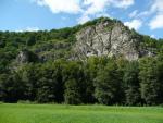Národní park Podyjí 2
