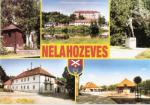 Nelahozeves 5