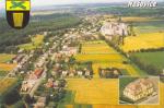 nosovice_uvodnipohled1.jpg