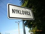 Nyklovice 6