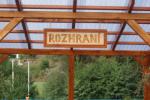 Rozhraní 1