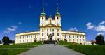 Olomouc 1