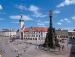 Olomouc