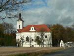Opařany 8