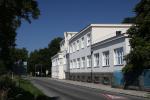 Opařany 3