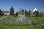 Opařany 7