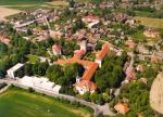 Opařany 2
