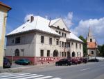 Opatovice nad Labem 1
